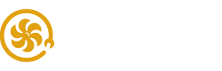 Paterson Air Duct Cleaning Logo